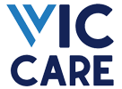 logo3